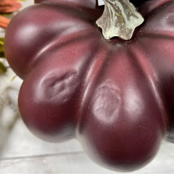 Fall decor bundle - Picture 5 of 6